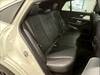 MERCEDES BENZ GLE