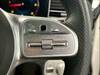 MERCEDES BENZ GLE
