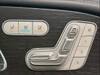 MERCEDES BENZ GLE