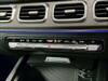 MERCEDES BENZ GLE