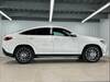 MERCEDES BENZ GLE