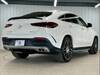 MERCEDES BENZ GLE