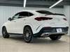 MERCEDES BENZ GLE