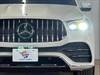 MERCEDES BENZ GLE