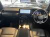 TOYOTA LANDCRUISER 250