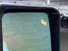 TOYOTA LANDCRUISER 250