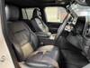 TOYOTA LANDCRUISER 250