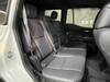 TOYOTA LANDCRUISER 250