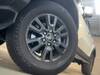 TOYOTA LANDCRUISER 250