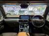 TOYOTA LANDCRUISER 250