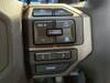 TOYOTA LANDCRUISER 250