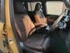 TOYOTA LANDCRUISER 250
