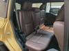 TOYOTA LANDCRUISER 250