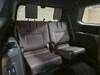 TOYOTA LANDCRUISER 250