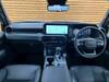 TOYOTA LANDCRUISER 250