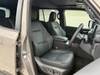 TOYOTA LANDCRUISER 250