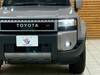 TOYOTA LANDCRUISER 250