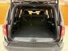 TOYOTA LANDCRUISER 250
