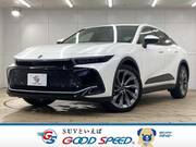 2023 TOYOTA OTHER