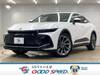 TOYOTA OTHER