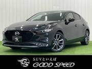 2020 MAZDA OTHER