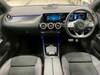 MERCEDES BENZ GLA-CLASS