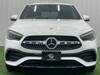 MERCEDES BENZ GLA-CLASS