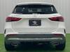 MERCEDES BENZ GLA-CLASS