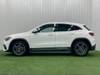 MERCEDES BENZ GLA-CLASS