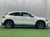 MERCEDES BENZ GLA-CLASS