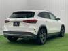 MERCEDES BENZ GLA-CLASS
