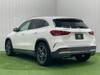 MERCEDES BENZ GLA-CLASS