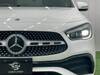 MERCEDES BENZ GLA-CLASS