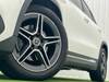 MERCEDES BENZ GLA-CLASS