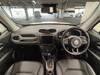 CHRYSLER JEEP RENEGADE