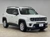 CHRYSLER JEEP RENEGADE