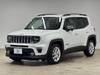 CHRYSLER JEEP RENEGADE
