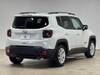 CHRYSLER JEEP RENEGADE