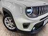CHRYSLER JEEP RENEGADE