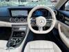 MERCEDES BENZ E-CLASS