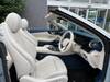 MERCEDES BENZ E-CLASS