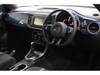 VOLKSWAGEN THE BEETLE