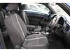 VOLKSWAGEN THE BEETLE