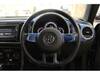 VOLKSWAGEN THE BEETLE
