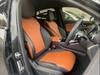 MERCEDES BENZ GLC-CLASS