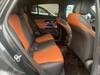 MERCEDES BENZ GLC-CLASS