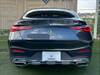 MERCEDES BENZ GLC-CLASS