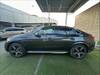 MERCEDES BENZ GLC-CLASS