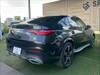 MERCEDES BENZ GLC-CLASS
