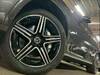 MERCEDES BENZ GLC-CLASS